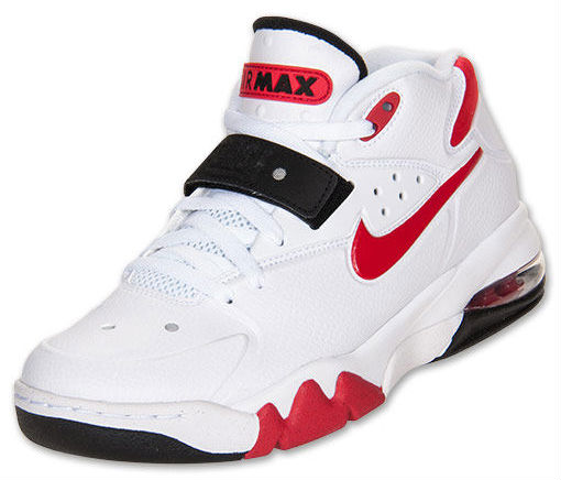 nike-air-force-max-2013-white-university-red-black-02(1)