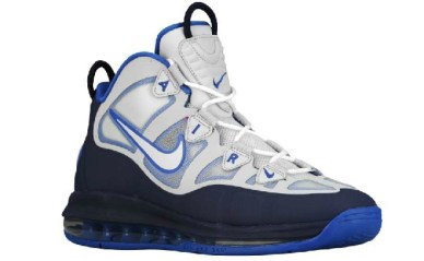 Nike-Air-Max-Uptempo-Fuse-Pure-Platinum-1