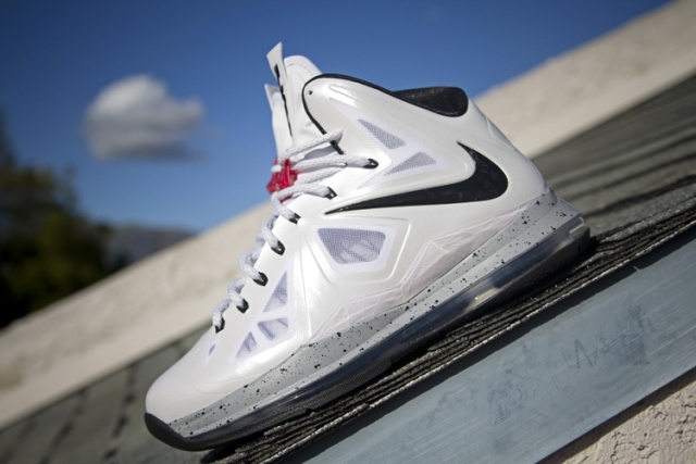 nike-lebron-10-id-production-white-cement-1-05