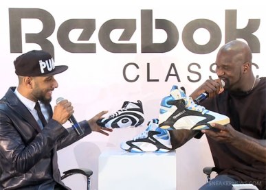 reebok-classics-project-2013-shaq-swizz-beatz