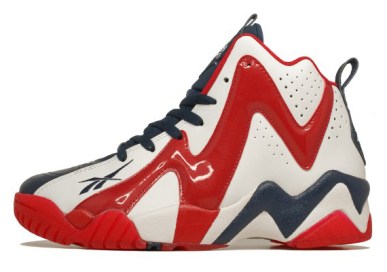 reebok-kamikaze-ii-usa-00