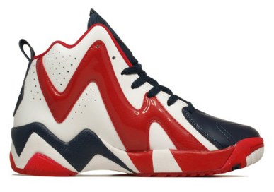 reebok-kamikaze-ii-usa-01