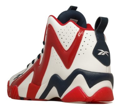 reebok-kamikaze-ii-usa-02