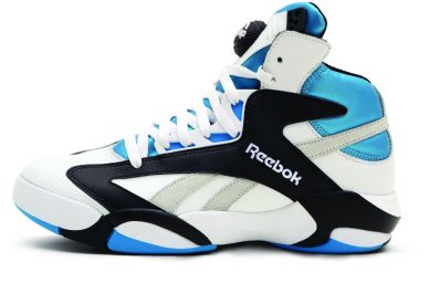 reebok-shaq-attaq-2013-retro-official-02