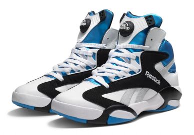 reebok-shaq-attaq-2013-retro-official-03(1)