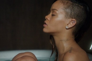 rihanna-stay-video