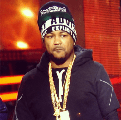 Screen-shot-2013-02-10-at-7.32.47-PM