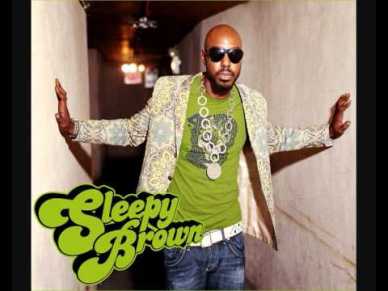 SLEEPY_BROWN_MUSIC_MAKES_ME_FEEL_SO_GOOD