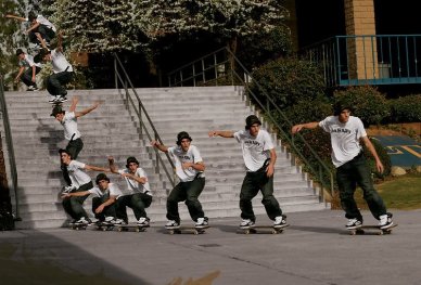 tumblr_lmdrmnafll1ql0omgo1_1280