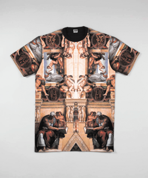 tumblr_mhghmvb9761rltq8fo1_500-476x572