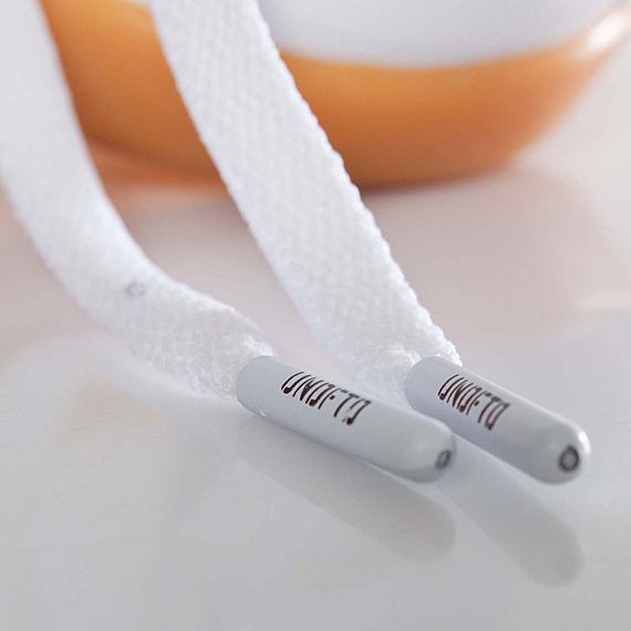 undefeated-nike-hyperdunk-bring-back-pack-598471-110-12