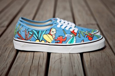 vans-ca-van-doren-2013-spring-parrot-1