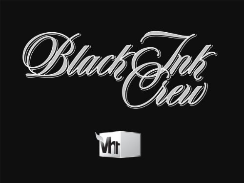 vh1blk