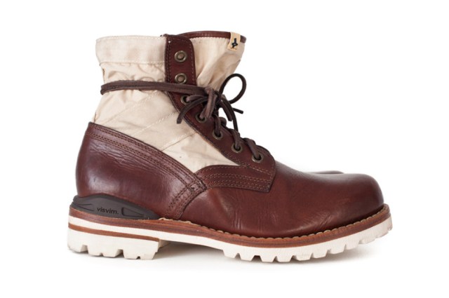 visvim-7-hole-73-folk-boot-1