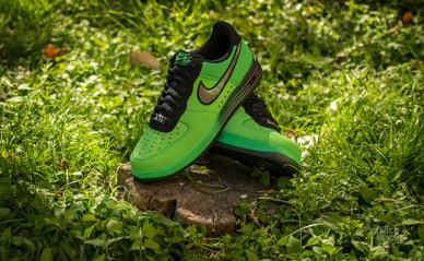 03.26.13b-Lunar-Force-1-LTHR-Green-4