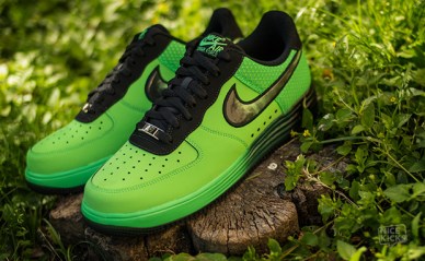 03.26.13b-Lunar-Force-1-LTHR-Green-5