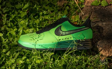 03.26.13b-Lunar-Force-1-LTHR-Green-6