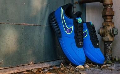 03.26.13c-Lunar-Force-1-LTHR-Blue-2