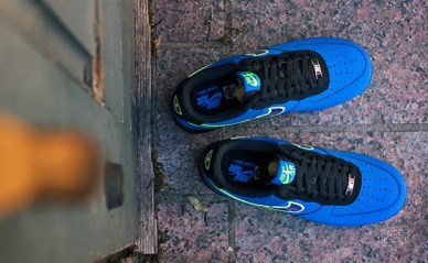 03.26.13c-Lunar-Force-1-LTHR-Blue-3