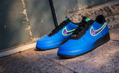 03.26.13c-Lunar-Force-1-LTHR-Blue-5