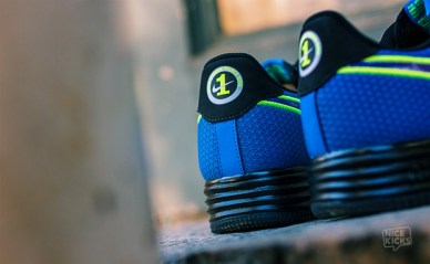 03.26.13c-Lunar-Force-1-LTHR-Blue-6