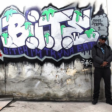 8291917843_4767cbfbd0_z