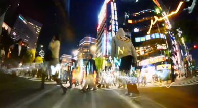 adidas-silas-tokyo-2