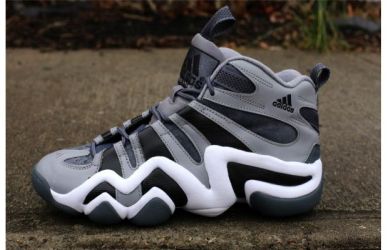 adidascrazy8grey1