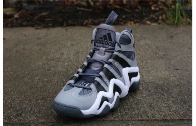 adidascrazy8grey2