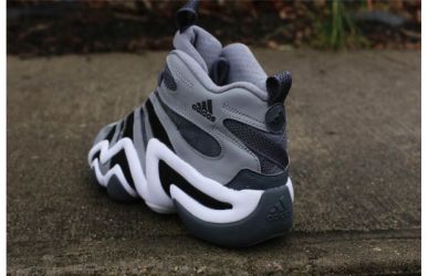 adidascrazy8grey3