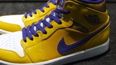 Air-Jordan-1-Retro-Mid-Lakers-04