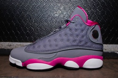 Air-Jordan-13-Retro-GS-Cool-Grey-Fusion-Pink-01