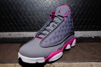 Air-Jordan-13-Retro-GS-Cool-Grey-Fusion-Pink-03
