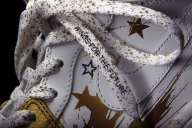 air-jordan-i-retro-dw-dave-white-sole-collector-06