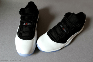 air-jordan-xi-11-low-white-black-true-red-01