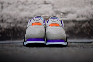 asics-colorado-85-sand-black-2