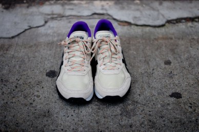 asics-colorado-85-sand-black-3