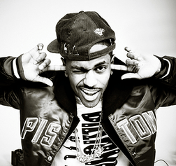 bigsean