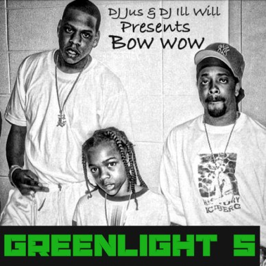 Bow_Wow_Greenlight_5-front-large