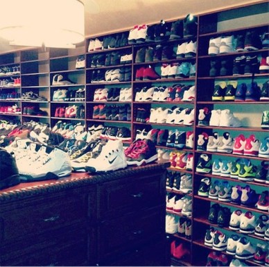chris-paul-sneaker-room-02