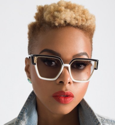 chrisette-michele