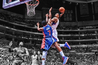 deandre-jordan-dunk-elite-daily