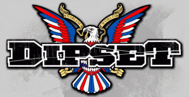 dipset-logo