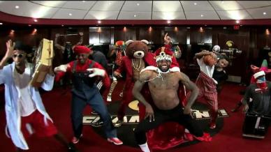 dm_130228_Miami_Heat_Harlem_Shake