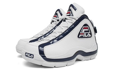 FILA-96-Release-Info