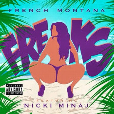 french-montana-freaks-nicki-minaj