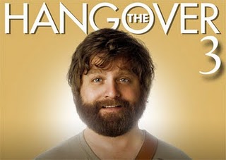 hangover3zach