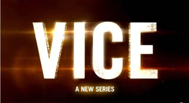 HBO-Vice-Premiere-Trailer