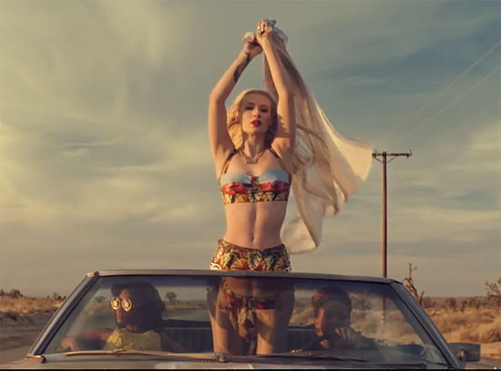 iggy-azalea-owrk-official-video-firstup.se