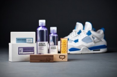Jason-Markk-Premium-Sneaker-Cleaning-Kit-1